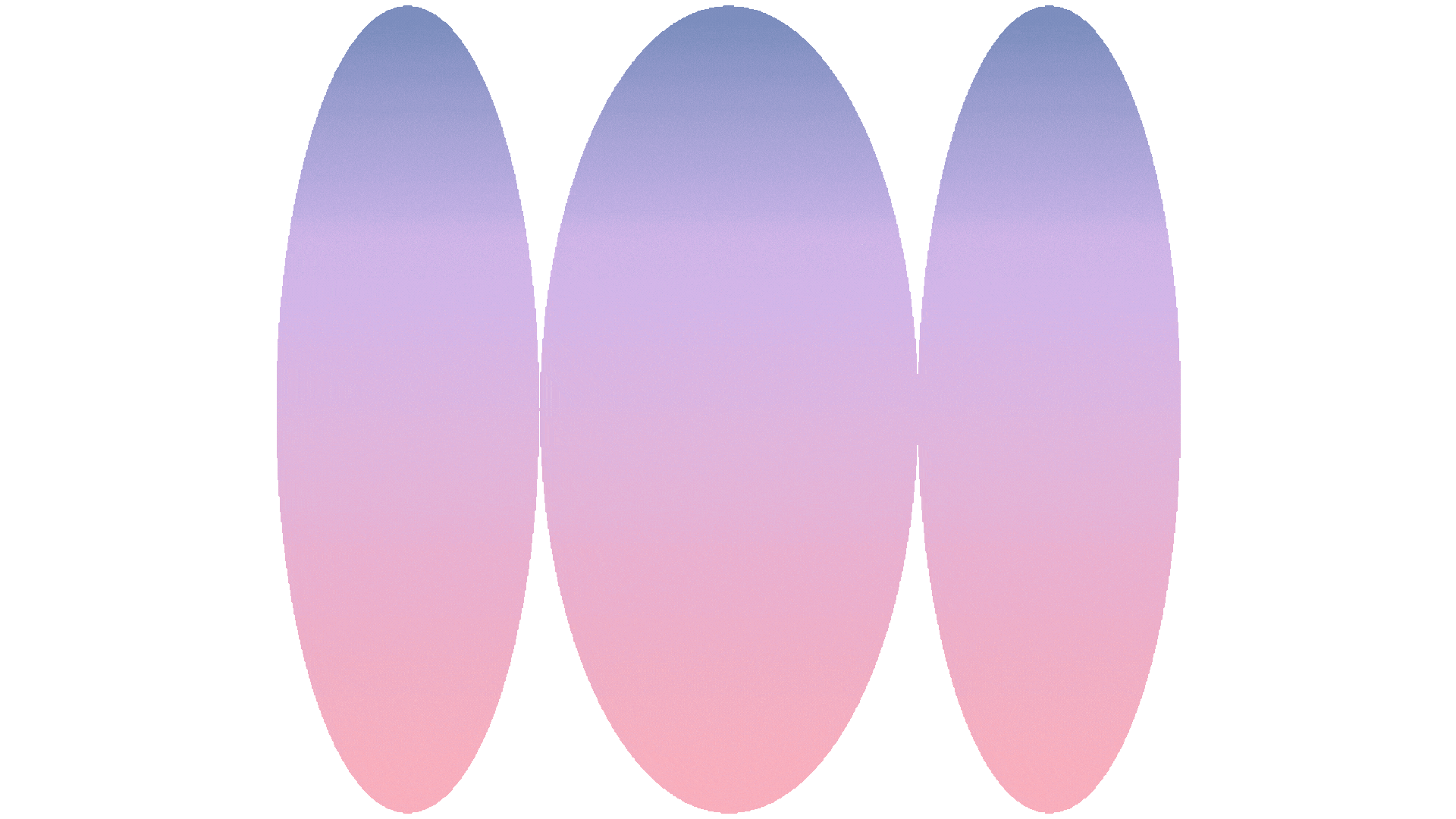 Animação decorativa